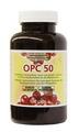 Oligo Pharma Vascu Vitaal OPC 50 Capsules 100CP