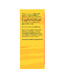 Bloem Discanal Druppels 100ML 32338