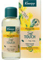Kneipp Massageolie Soft Touch - Ylang-Ylang 100ML