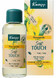 Kneipp Massageolie Soft Touch - Ylang-Ylang 100ML verpakking met flesje Kneipp Massageolie Soft Touch - Ylang-Ylang 100ML verpakking met flesje