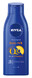 Nivea Q10 Plus Verstevigende Body Milk 400ML 