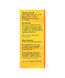 Bloem Garlic Multi+ Capsules 100CP 32350