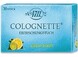 4711 Colognette Lemon 20ST 4711 Colognette Lemon 20ST