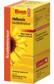 Bloem Heltussis Tinctuur 100ML Bloem Heltussis Tinctuur 100ML
