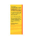 Bloem Heltussis Tinctuur 100ML 32395
