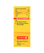 Bloem Heltussis Tinctuur 100ML 32396 Bloem Heltussis Tinctuur 100ML 32396