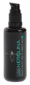 Aman Prana Gezichtsolie Nerolina 50ML