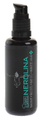 Aman Prana Gezichtsolie Nerolina 50ML Aman Prana Gezichtsolie Nerolina 50ML