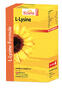 Bloem L-Lysine Tabletten 60TB