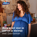 Davitamon Compleet Zwanger Tabletten 60TB 97154 Davitamon Compleet Zwanger Tabletten 60TB 97154