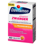 Davitamon Compleet Zwanger Tabletten 60TB5
