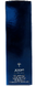 Joop! Jump Eau de Toilette Spray 100ML andere zijkant verpakking