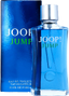 Joop! Jump Eau de Toilette Spray 100ML