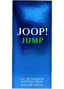 Joop! Jump Eau de Toilette Spray 100ML1