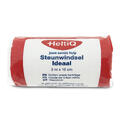 HeltiQ Steunwindsel 5mx10cm 1ST