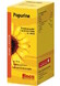 Bloem Popurine Druppels 100ML Bloem Popurine Druppels 100ML