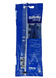 Gillette Blue II Wegwerpscheermesjes 5ST 60813 Gillette Blue II Wegwerpscheermesjes 5ST 60813