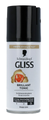 Schwarzkopf Gliss Kur Total Repair Brillant Tonic 100ML