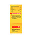 Bloem Pulmo Kruidentinctuur 100ML 32503
