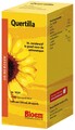 Bloem Quertilla Druppels 100ML