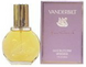 Vanderbilt Gloria Vanderbilt Eau de Toilette 30ML Verpakking met fles ernaast