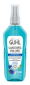 Guhl Langdurig Volume Föhn Active Styling Spray 125ML