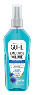 Guhl Langdurig Volume Föhn Active Styling Spray 125ML Guhl Langdurig Volume Föhn Active Styling Spray 125ML