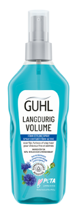 Guhl Langdurig Volume Föhn Active Styling Spray 125ML