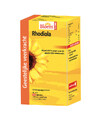 Bloem Rhodiola Capsules 100CP