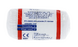HeltiQ Steunwindsel Ideaal 5mx8cm 1ST 105816