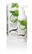 Hennaplus Colour Boost Bruin 200ML 