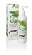 Hennaplus Colour Boost Red Brown 200ML 