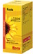 Bloem Rusta Druppels 100ML Bloem Rusta Druppels 100ML