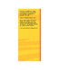 Bloem Rusta Capsules 100CP 32511