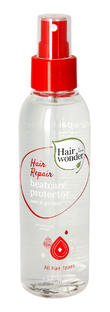 Hairwonder Hair Repair Heatcare Protector 150ML