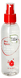 Hairwonder Hair Repair Heatcare Protector 150ML 