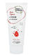 Hairwonder Hair Repair Cream 100ML 