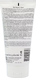 Hairwonder Hair Repair Cream 150ML 53664