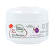 Hairwonder Hair Repair Wax Therapy 100ML 