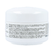 Hairwonder Hair Repair Wax Therapy 100ML etiket pot