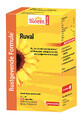 Bloem Ruval Capsules 100CP Bloem Ruval Capsules 100CP