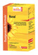 Bloem Ruval Capsules 100CP Bloem Ruval Capsules 100CP