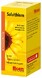 Bloem Salvithium Druppels 50ML 