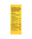 Bloem Salvithium Druppels 50ML 32528