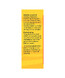 Bloem Salvithium Druppels 50ML 32529
