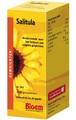 Bloem Salitula Druppels 50ML Bloem Salitula Druppels 50ML