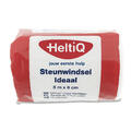 HeltiQ Steunwindsel Ideaal 5mx6cm 1ST