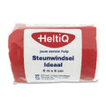 HeltiQ Steunwindsel Ideaal 5mx6cm 1ST HeltiQ Steunwindsel Ideaal 5mx6cm 1ST