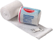 HeltiQ Steunwindsel Ideaal 5mx6cm 1ST 69022