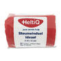 HeltiQ Steunwindsel Ideaal 5mx6cm 1ST